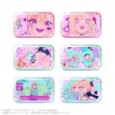 【グッズ-バッチ】その着せ替え人形は恋をする Season2 コレクションスクエア缶バッジ ED場面写 ver.の画像