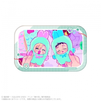 グッズ-バッチ】その着せ替え人形は恋をする Season2 コレクション 