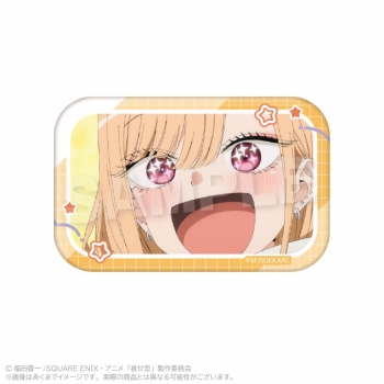 グッズ-バッチ】その着せ替え人形は恋をする Season2 コレクション 