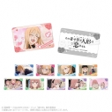 【グッズ-カード】その着せ替え人形は恋をする Season2 トレーディングホログラムカードの画像