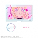 【グッズ-スタンドポップ】その着せ替え人形は恋をする Season2 アクリルスタンド 喜多川 海夢 ED2の画像