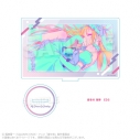 【グッズ-スタンドポップ】その着せ替え人形は恋をする Season2 アクリルスタンド 喜多川 海夢 ED3の画像