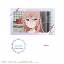 【グッズ-スタンドポップ】その着せ替え人形は恋をする Season2 アクリルスタンド 乾 紗寿叶の画像