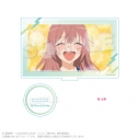 【グッズ-スタンドポップ】その着せ替え人形は恋をする Season2 アクリルスタンド 乾 心寿の画像