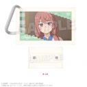【グッズ-ポーチ】その着せ替え人形は恋をする Season2 マルチクリアケース 乾 心寿の画像