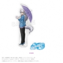 【グッズ-スタンドポップ】幽☆遊☆白書 アクリルスタンド Rainy Days ver. 妖狐蔵馬の画像