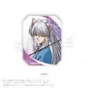 【グッズ-ステッカー】幽☆遊☆白書 ステッカー Rainy Days ver. 妖狐蔵馬の画像