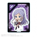 【グッズ-スタンドポップ】TVアニメ『86-エイティシックス-』 アクリルスタンド チェス ver. アンジュ・エマの画像
