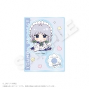 【グッズ-スタンドポップ】東方Project ミニキャラスタンド ちびっこver. 十六夜 咲夜の画像