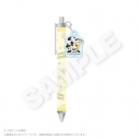 【グッズ-ボールペン】東方Project チャーム付きボールペン ちびっこver. 霧雨 魔理沙の画像