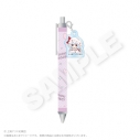 【グッズ-ボールペン】東方Project チャーム付きボールペン ちびっこver. レミリア・スカーレットの画像