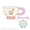 【グッズ-マグカップ】東方Project マグカップ ちびっこver. フランドール・スカーレットの画像