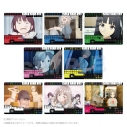 【グッズ-スタンドポップ】ガールズバンドクライ トレーディング場面写アクリルスタンドの画像