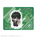 【グッズ-スタンドポップ】銀魂 ミニキャラスタンド 応援ver. 土方十四郎の画像