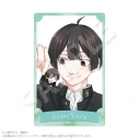 【グッズ-カード】薫る花は凛と咲く アクリルカード 依田 絢斗の画像