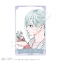 【グッズ-カード】薫る花は凛と咲く アクリルカード 保科 昴の画像