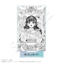 【グッズ-スタンドポップ】薫る花は凛と咲く アクリルスタンドEの画像