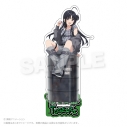 【グッズ-スタンドポップ】ガールズバンドクライ アクリルスタンド 路地裏ver. 安和すばるの画像