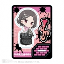 【グッズ-スタンドポップ】ガールズバンドクライ ミニキャラスタンド 路地裏ver. 海老塚智の画像