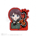 【グッズ-置きもの】ガールズバンドクライ ミニキャラアクリルブロック 路地裏ver. 井芹仁菜の画像