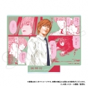【グッズ-スタンドポップ】DEATH NOTE アクリルスタンド 夜神月の画像