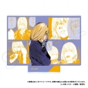 【グッズ-スタンドポップ】DEATH NOTE アクリルスタンド メロの画像