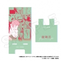 【グッズ-スタンドポップ】DEATH NOTE アクリルスマホスタンド 夜神月の画像