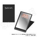 【グッズ-ミラー】DEATH NOTE 折りたたみミラーの画像