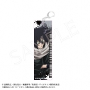 【グッズ-キーホルダー】ヴィジランテ-僕のヒーローアカデミアILLEGALS- アクリルタグキーホルダーB イレイザーヘッドの画像