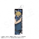 【グッズ-キーホルダー】ヴィジランテ-僕のヒーローアカデミアILLEGALS- アクリルタグキーホルダーB ベストジーニストの画像