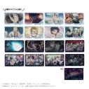 【グッズ-カード】ヴィジランテ-僕のヒーローアカデミアILLEGALS- トレーディング場面写ホログラムカードの画像