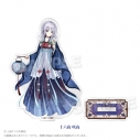 【グッズ-スタンドポップ】東方Project アクリルスタンド 中華風ドレスver. 十六夜 咲夜の画像
