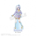【グッズ-スタンドポップ】Million Production アクリルスタンド レトロポップver. 音ノ乃ののの画像