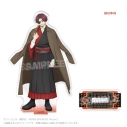 【グッズ-スタンドポップ】WIND BREAKER アクリルスタンド 和洋折衷ver. 蘇枋隼飛の画像