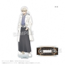 【グッズ-スタンドポップ】WIND BREAKER アクリルスタンド 和洋折衷ver. 梶蓮の画像