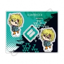 【グッズ-スタンドポップ】TVアニメ『グノーシア』 アクリルスタンド MB(セツ)の画像