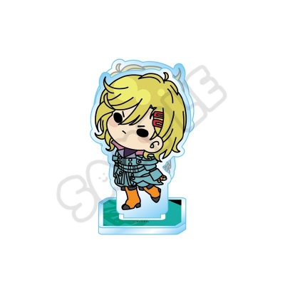 【グッズ-スタンドポップ】TVアニメ『グノーシア』 アクリルスタンド MB(セツ)