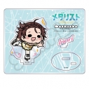【グッズ-スタンドポップ】TVアニメ『メダリスト』 アクリルスタンド MA(結束いのり)の画像