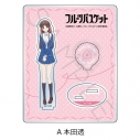 【グッズ-スタンドポップ】TVアニメ『フルーツバスケット』 アクリルスタンド A(本田透)の画像