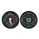 【グッズ-ミラー】アニメ「DARK MOON -黒の月: 月の祭壇-」 コンパクトミラー A(ヘリ)の画像