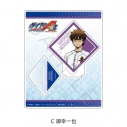 【グッズ-スタンドポップ】TVアニメ『ダイヤのA actⅡ -Second Season-』 アクリルスタンド C(御幸一也)の画像