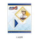 【グッズ-スタンドポップ】TVアニメ『ダイヤのA actⅡ -Second Season-』 アクリルスタンド G(成宮鳴)の画像