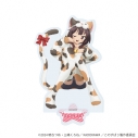 【グッズ-スタンドポップ】この素晴らしい世界に祝福を!3 アクリルスタンド12/めぐみん アニマルパジャマver.(描き下ろしイラスト)の画像