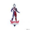 【グッズ-スタンドポップ】ウルトラマンシリーズ アクリルスタンド13/ウルトラマンティガの画像