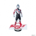 【グッズ-スタンドポップ】ウルトラマンシリーズ アクリルスタンド16/ウルトラマンオーブの画像