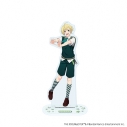 【グッズ-スタンドポップ】アイドルマスター SideM アクリルスタンド32/ピエール オリジナル衣装ver.(描き下ろしイラスト)の画像
