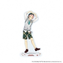【グッズ-スタンドポップ】アイドルマスター SideM アクリルスタンド35/兜 大吾 オリジナル衣装ver.(描き下ろしイラスト)の画像