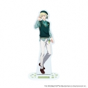 【グッズ-スタンドポップ】アイドルマスター SideM アクリルスタンド36/花園 百々人 オリジナル衣装ver.(描き下ろしイラスト)の画像