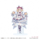 【グッズ-スタンドポップ】東方Project アクリルスタンド27/アリス・マーガトロイド 天使界隈ver.(描き起こしイラスト)の画像