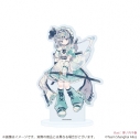 【グッズ-スタンドポップ】東方Project アクリルスタンド「東方Project」40/魂魄妖夢 天使界隈ver.(描き起こしイラスト)の画像